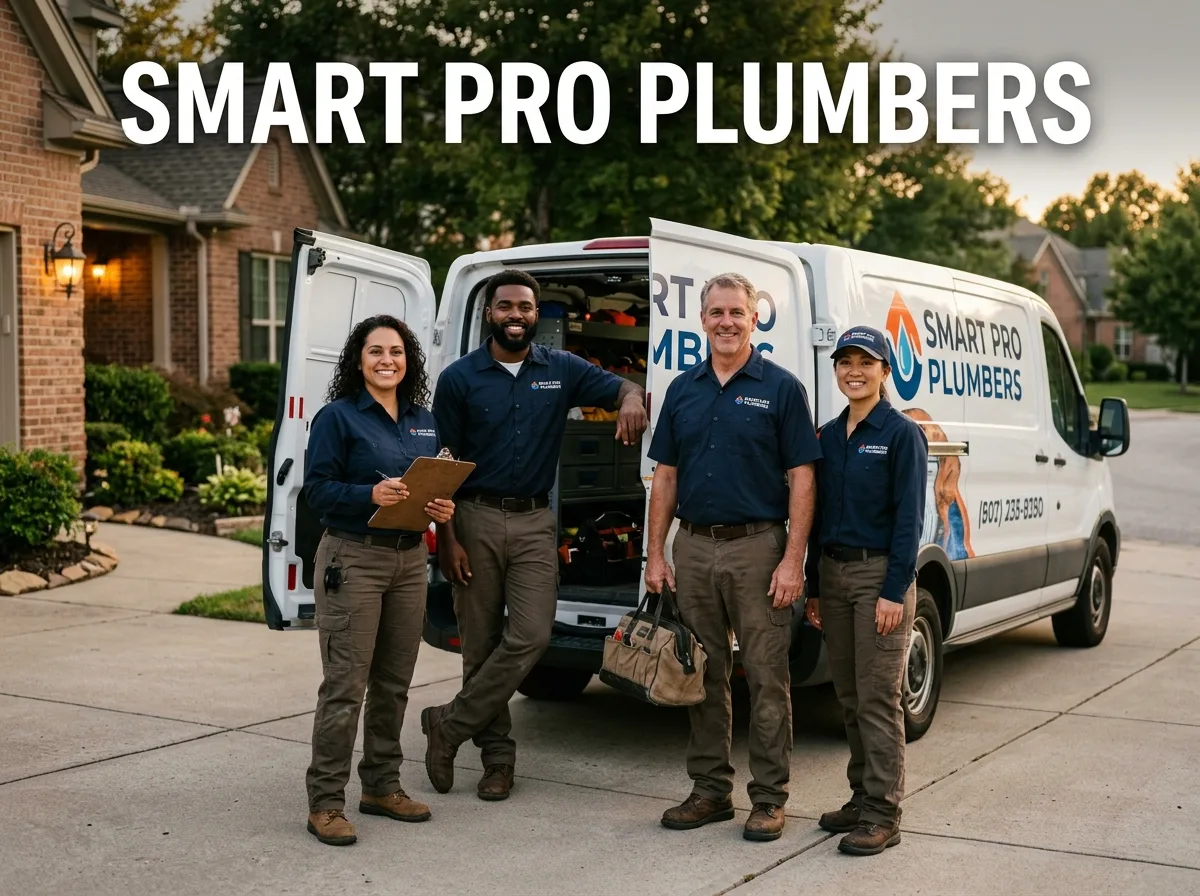 Water Heater Repair company in Vest, KY